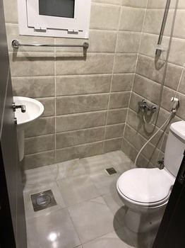 Al Muhanna Plaza Luxury Plus Salmiya Extérieur photo
